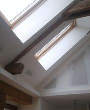 Breton Et Fils SARL image 10