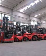 Vidal_Leondiesel_FOTO 4.jpg