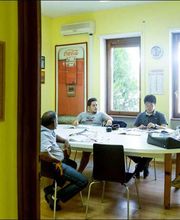 Gallery Cliente