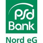 PSD Bank Nord eG - Filiale Bremen - Baufinanzierung, Geldanlage, Kredit, Girokonto
