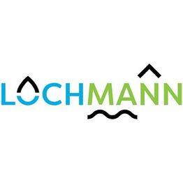 Firma Horst Lochmann