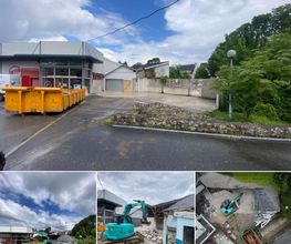 TK Travaux Publics image 6