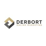 DERBORT - Online Marketing