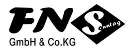 F.N.S GmbH & Co. KG