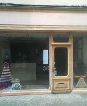 Charpentiers du Noroît image 18