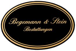 Begemann & Stein Bestattungen