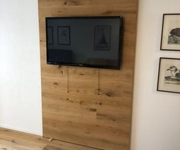 Erpen Bodenbeläge GmbH Bild 9