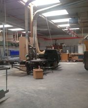 FTP Fenster + Türen Planungs GmbH Bild 10