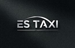 ES Taxi