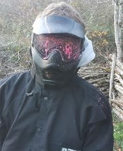 Gold Coast Game Zone image 4