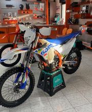 Gallery Cliente