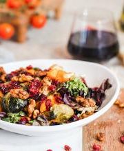 Sauce Pizza & Wine image 7