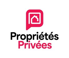 PROPRIETES PRIVEES Julie COMPAGNON Conseiller Immobilier image 5