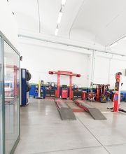 Euromaster Gallerani Gomme immagine 3