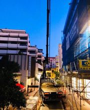 Absolut Toiture Services image 8