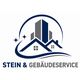 Stein & Gebäudeservice Frankfurt am Main