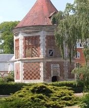 Mairie - Boos image 4