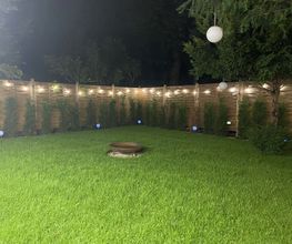 IMG_6401.JPEG
