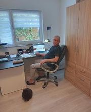 Lohnsteuerberatungsverbund e. V. -Lohnsteuerhilfeverein- Beratungsstelle Losheim am See Bild 3