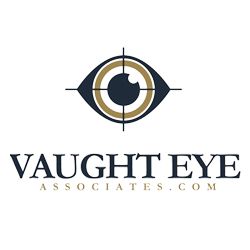 Vaught Eye Associates, PA