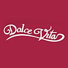 Dolce Vita