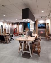 Écouter Voir Optique LANDERNEAU image 1