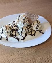 Restaurant Gartenhaus Bild 2