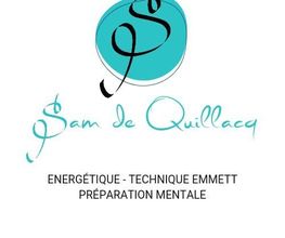 Sam de Quillacq image 4