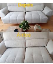 Superclim Servícios imagen 12