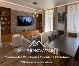 HM Rénovation image 9