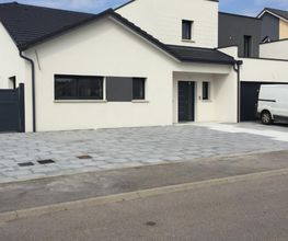 Maisons ECR image 2