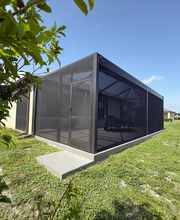 Lafferty Aluminum & Screening image 10