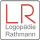 Logopädie Rathmann