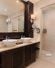 Barceló Tenerife imagen 11