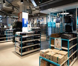 Primark Bild 8