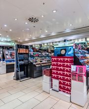 Douglas Stralsund Strelapark Bild 4