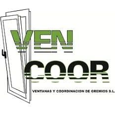 vencorlogo.jpg