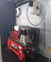 Profauto Equipments, S.L. imagen 6