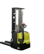 Alpha Manutention Bretagne image 3