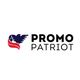 PromoPatriot LLC