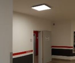Berufsförderungswerk Eckert Bild 2