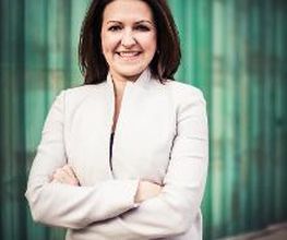 Nindel Immobilien GbR Bild 1