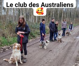 Educ & Vous image 4