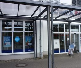 TARGOBANK Bild 2
