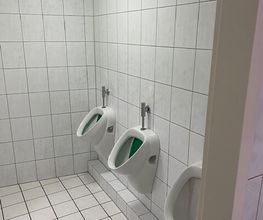 CL Capital Living GmbH Bild 12