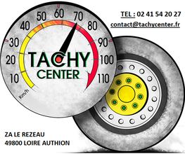 Tachy Center image 7