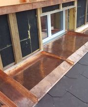 Schmid SSB GmbH Bild 2