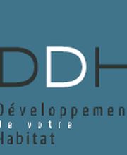 DDH 27 image 1