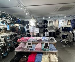Tezenis immagine 3