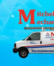 Mitchell Cooling + Heating image 3